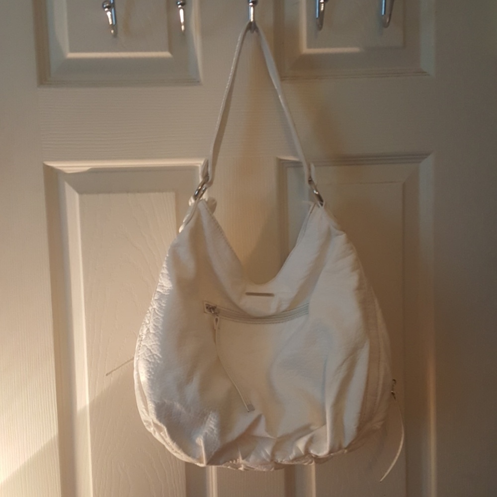Purse - Picture 2 of 4